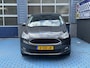 Ford C-Max 1.0 Titanium CRUISE STOELVER. TREKH. PDC. APPLE