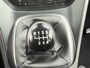 Ford C-Max 1.0 Titanium CRUISE STOELVER. TREKH. PDC. APPLE