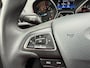 Ford C-Max 1.0 Titanium CRUISE STOELVER. TREKH. PDC. APPLE