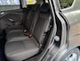 Ford C-Max 1.0 Titanium CRUISE STOELVER. TREKH. PDC. APPLE