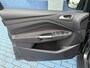 Ford C-Max 1.0 Titanium CRUISE STOELVER. TREKH. PDC. APPLE