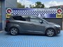 Ford C-Max 1.0 Titanium CRUISE STOELVER. TREKH. PDC. APPLE