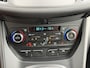 Ford C-Max 1.0 Titanium CRUISE STOELVER. TREKH. PDC. APPLE