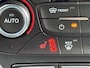 Ford C-Max 1.0 Titanium CRUISE STOELVER. TREKH. PDC. APPLE