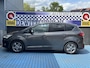 Ford C-Max 1.0 Titanium CRUISE STOELVER. TREKH. PDC. APPLE