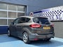 Ford C-Max 1.0 Titanium CRUISE STOELVER. TREKH. PDC. APPLE