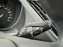 Ford C-Max 1.0 Titanium CRUISE STOELVER. TREKH. PDC. APPLE