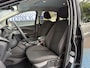 Ford C-Max 1.0 Titanium CRUISE STOELVER. TREKH. PDC. APPLE
