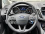 Ford C-Max 1.0 Titanium CRUISE STOELVER. TREKH. PDC. APPLE