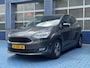 Ford C-Max 1.0 Titanium CRUISE STOELVER. TREKH. PDC. APPLE
