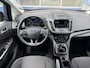 Ford C-Max 1.0 Titanium CRUISE STOELVER. TREKH. PDC. APPLE