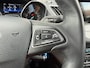 Ford C-Max 1.0 Titanium CRUISE STOELVER. TREKH. PDC. APPLE