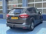 Ford C-Max 1.0 Titanium CRUISE STOELVER. TREKH. PDC. APPLE