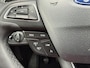 Ford C-Max 1.0 Titanium CRUISE STOELVER. TREKH. PDC. APPLE