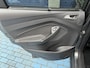 Ford C-Max 1.0 Titanium CRUISE STOELVER. TREKH. PDC. APPLE
