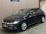 Volkswagen Polo 1.0 TSI Style 2022 IQ-LIGHT CRUISE CARPLAY