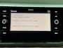 Volkswagen Polo 1.0 TSI Style 2022 IQ-LIGHT CRUISE CARPLAY