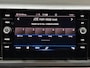 Volkswagen Polo 1.0 TSI Style 2022 IQ-LIGHT CRUISE CARPLAY