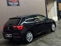 Volkswagen Polo 1.0 TSI Style 2022 IQ-LIGHT CRUISE CARPLAY
