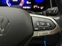 Volkswagen Polo 1.0 TSI Style 2022 IQ-LIGHT CRUISE CARPLAY