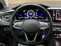 Volkswagen Polo 1.0 TSI Style 2022 IQ-LIGHT CRUISE CARPLAY
