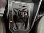 Volkswagen Polo 1.0 TSI Style 2022 IQ-LIGHT CRUISE CARPLAY