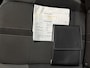 Volkswagen Polo 1.0 TSI Style 2022 IQ-LIGHT CRUISE CARPLAY