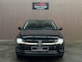 Volkswagen Polo 1.0 TSI Style 2022 IQ-LIGHT CRUISE CARPLAY