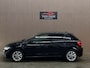 Volkswagen Polo 1.0 TSI Style 2022 IQ-LIGHT CRUISE CARPLAY
