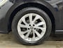 Volkswagen Polo 1.0 TSI Style 2022 IQ-LIGHT CRUISE CARPLAY