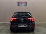 Volkswagen Polo 1.0 TSI Style 2022 IQ-LIGHT CRUISE CARPLAY