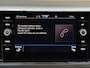 Volkswagen Polo 1.0 TSI Style 2022 IQ-LIGHT CRUISE CARPLAY