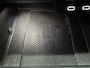 Volkswagen Polo 1.0 TSI Style 2022 IQ-LIGHT CRUISE CARPLAY