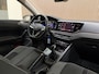 Volkswagen Polo 1.0 TSI Style 2022 IQ-LIGHT CRUISE CARPLAY
