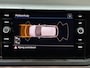 Volkswagen Polo 1.0 TSI Style 2022 IQ-LIGHT CRUISE CARPLAY