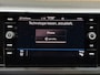 Volkswagen Polo 1.0 TSI Style 2022 IQ-LIGHT CRUISE CARPLAY