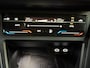 Volkswagen Polo 1.0 TSI Style 2022 IQ-LIGHT CRUISE CARPLAY
