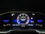 Volkswagen Polo 1.0 TSI Style 2022 IQ-LIGHT CRUISE CARPLAY