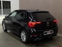 Volkswagen Polo 1.0 TSI Style 2022 IQ-LIGHT CRUISE CARPLAY