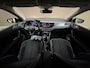 Volkswagen Polo 1.0 TSI Style 2022 IQ-LIGHT CRUISE CARPLAY
