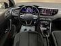 Volkswagen Polo 1.0 TSI Style 2022 IQ-LIGHT CRUISE CARPLAY