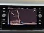 Volkswagen Polo 1.0 TSI Style 2022 IQ-LIGHT CRUISE CARPLAY