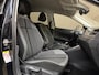 Volkswagen Polo 1.0 TSI Style 2022 IQ-LIGHT CRUISE CARPLAY