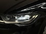 Volkswagen Polo 1.0 TSI Style 2022 IQ-LIGHT CRUISE CARPLAY