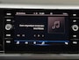 Volkswagen Polo 1.0 TSI Style 2022 IQ-LIGHT CRUISE CARPLAY