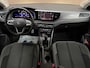Volkswagen Polo 1.0 TSI Style 2022 IQ-LIGHT CRUISE CARPLAY