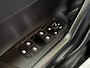 Volkswagen Polo 1.0 TSI Style 2022 IQ-LIGHT CRUISE CARPLAY