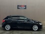Volkswagen Polo 1.0 TSI Style 2022 IQ-LIGHT CRUISE CARPLAY