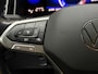 Volkswagen Polo 1.0 TSI Style 2022 IQ-LIGHT CRUISE CARPLAY