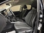 Volkswagen Polo 1.0 TSI Style 2022 IQ-LIGHT CRUISE CARPLAY